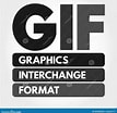 Résultat d’image pour Graphics Interchange Format Signatures. Taille: 107 x 104. Source: www.dreamstime.com