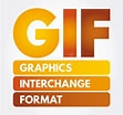 Résultat d’image pour Graphics Interchange Format Signatures. Taille: 111 x 104. Source: www.dreamstime.com