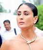 تصویر کا نتیجہ برائے Kareena Kapoor Khan. سائز: 89 x 104۔ ماخذ: zeenews.india.com