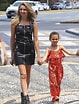 Image result for Nadine Coyle children. Size: 79 x 104. Source: www.dailymail.co.uk