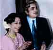 Waheeda Rehman Marriage എന്നതിനുള്ള ഇമേജ് ഫലം. വലിപ്പം: 110 x 104. ഉറവിടം: ar.inspiredpencil.com