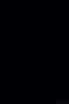 Black-এর ছবি ফলাফল. আকার: 69 x 104. সূত্র: wallpaperaccess.com