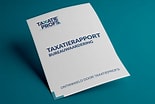 Image result for model taxatierapport aanvragen. Size: 155 x 104. Source: taxatieprofs.nl