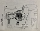 黒塚古墳資料館 地図 に対する画像結果.サイズ: 133 x 104。ソース: sakuwa.com