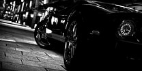 Image result for Black. Size: 208 x 104. Source: wallpapercave.com