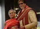 Amitabh Bachchan and his Wife-साठीचा प्रतिमा निकाल. आकार: 139 x 104. स्रोत: celebsjone.com