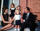 Image result for Juan Carlos I hijos. Size: 132 x 104. Source: www.abc.es