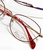 にまえんどう 眼鏡フレーム に対する画像結果.サイズ: 89 x 104。ソース: shopblog.dmdepart.jp