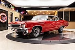 Image result for Buick GS. Size: 154 x 104. Source: www.vanguardmotorsales.com