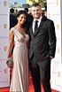 Image result for Konnie Huq Family. Size: 70 x 104. Source: www.dailymail.co.uk