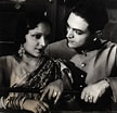 Image result for Devika Rani Husband. Size: 108 x 104. Source: thewire.in