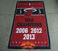Image result for Miami Heat Banners. Size: 117 x 104. Source: www.aliexpress.com