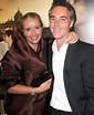 Image result for Emma Thompson Husband. Size: 85 x 104. Source: www.dailymail.co.uk