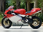 Image result for MV Agusta F4 1000R 2007. Size: 141 x 104. Source: www.cycletrader.com