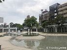 台南熱門景點 的圖片結果. 大小：138 x 104。資料來源：www.ettoday.net