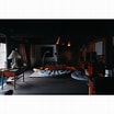 暗い テーブル に対する画像結果.サイズ: 104 x 104。ソース: roomclip.jp