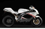 Image result for MV Agusta F4 1000R 2007. Size: 158 x 104. Source: www.topspeed.com