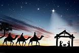 Image result for Nativity Scene. Size: 155 x 104. Source: www.stockicons.info