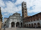 Image result for monumenti Lucca. Size: 139 x 104. Source: www.niceplaces.it