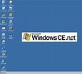 Windows CE Jpg に対する画像結果.サイズ: 115 x 104。ソース: betawiki.net