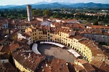 Image result for monumenti Lucca. Size: 156 x 104. Source: www.edreams.it