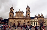 哥倫比亞 首都 的圖片結果. 大小：162 x 104。資料來源：freelikethewind-wind.blogspot.com