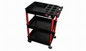 Image result for Car Wash Caddy Cart. Size: 173 x 104. Source: www.carwashcountry.com