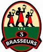 Résultat d’image pour Les 3 Brasseurs Carte. Taille: 87 x 104. Source: www.les3brasseurs-compiegne.com