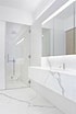 Image result for Bagno marmo Azul. Size: 70 x 104. Source: mytimeplus.net