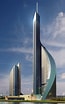 Image result for arquitectura moderna. Size: 65 x 104. Source: informacionimagenes.net
