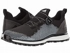 Image result for adidas BOA. Size: 139 x 104. Source: www.lyst.com
