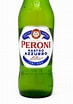 "cymbulia Peroni Peroni" માટે ઇમેજ પરિણામ. માપ: 73 x 104. સ્ત્રોત: princevillewinemarket.com