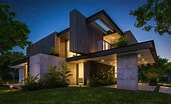 Image result for arquitectura moderna. Size: 171 x 104. Source: quees.mobi