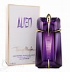 Image result for Alien Perfume Flankers. Size: 101 x 104. Source: www.mih-luehr.de