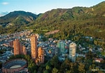 哥倫比亞 首都 的圖片結果. 大小：150 x 104。資料來源：hk.trip.com