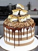 Risultato immagine per Cakes with a difference. Dimensioni: 78 x 104. Fonte: chelsweets.com