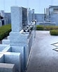 駅近墓 に対する画像結果.サイズ: 83 x 104。ソース: ohaka-sagashikata.com