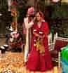 Mona Singh marriage ਲਈ ਪ੍ਰਤੀਬਿੰਬ ਨਤੀਜਾ. ਆਕਾਰ: 97 x 104. ਸਰੋਤ: www.iwmbuzz.com