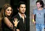 Kareena Kapoor Ex Husband-க்கான படிம முடிவு. அளவு: 152 x 104. மூலம்: a381jacquelynhenry.blogspot.com