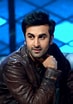Image result for Ranbir Kapoor Today. Size: 73 x 104. Source: indiatoday.intoday.in