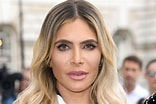Image result for Ayda Field quotes. Size: 156 x 104. Source: www.gala.de