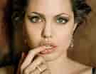 Angelina Jolie-க்கான படிம முடிவு. அளவு: 135 x 104. மூலம்: www.fanpop.com
