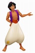 Aladdin Disney に対する画像結果.サイズ: 70 x 104。ソース: author-quest.blogspot.com