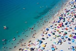 Image result for Bulgaria Beaches. Size: 156 x 104. Source: pickyourtrail.com