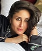 تصویر کا نتیجہ برائے Kareena Kapoor Khan. سائز: 85 x 104۔ ماخذ: celebmafia.com
