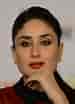 Kareena Kapoor Highest Paid Actresses-க்கான படிம முடிவு. அளவு: 75 x 104. மூலம்: in.pinterest.com