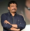 Image result for Gopal Verma Sir Wife. Size: 99 x 104. Source: www.thetrendingpeople.com
