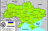 Image result for Ukraina Kart. Size: 160 x 104. Source: www.vidiani.com