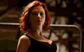 Scarlett Johansson Avengers എന്നതിനുള്ള ഇമേജ് ഫലം. വലിപ്പം: 167 x 104. ഉറവിടം: wallup.net