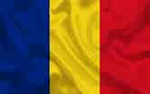 Image result for Romanian Flag. Size: 166 x 104. Source: wallpapercave.com